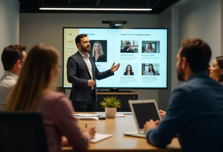 Hochzeitssaal und Eventlocation – Warum SEO das Fundament einer erfolgreichen Website bildet