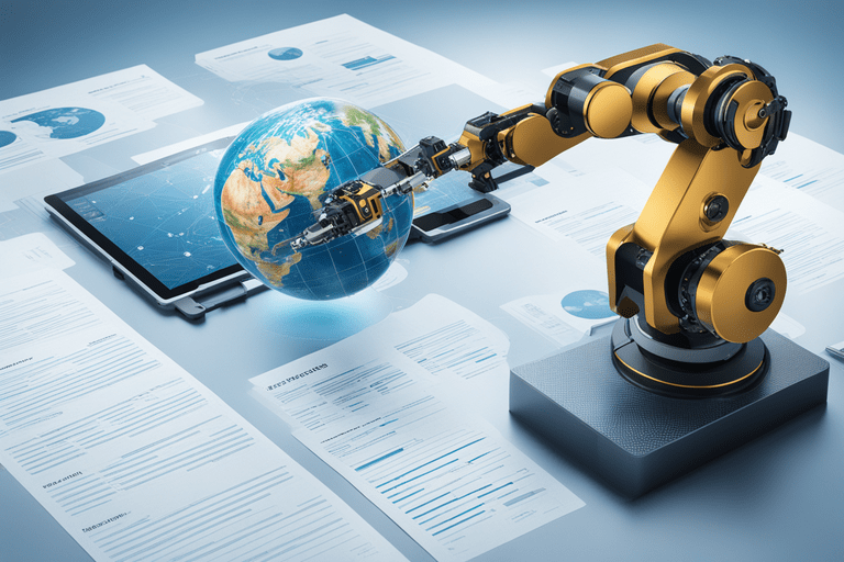 unique_presseverteiler-min