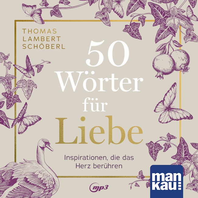 50-Woerter-fuer-Liebe-Hoerbuch