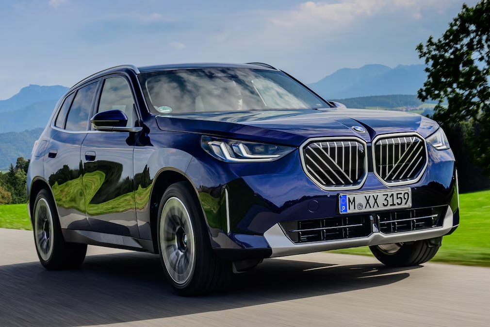 BMW-X3-Deal-des-Monats