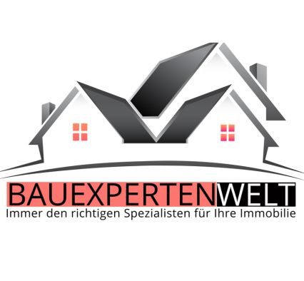 Bauexpertenwelt-Potrikus-Logo