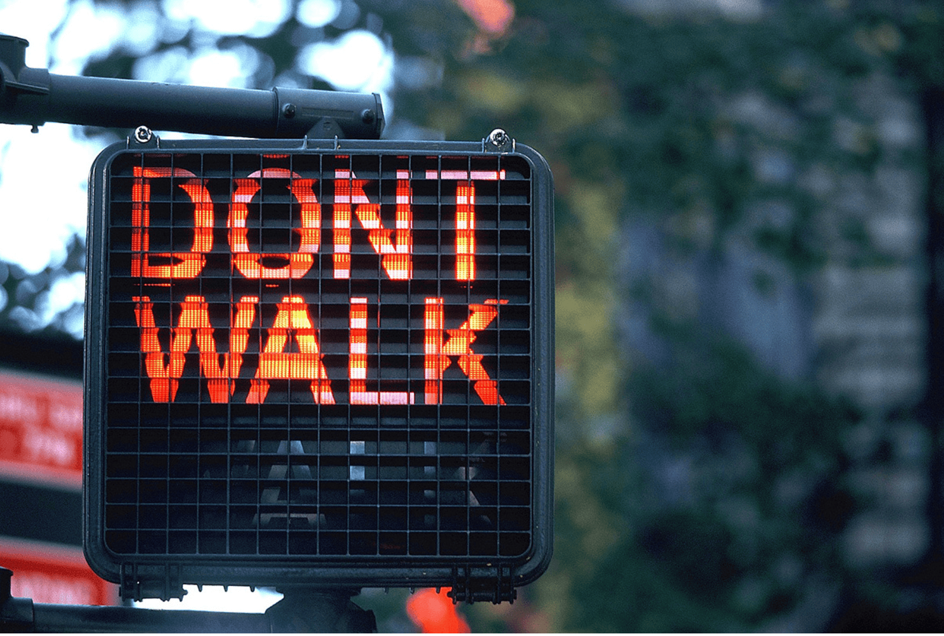 Bildschirmfoto-2025-09-17-um-20.08.49