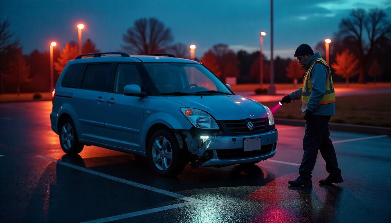 Defektes-Auto-entsorgen-oder-verkaufen-1