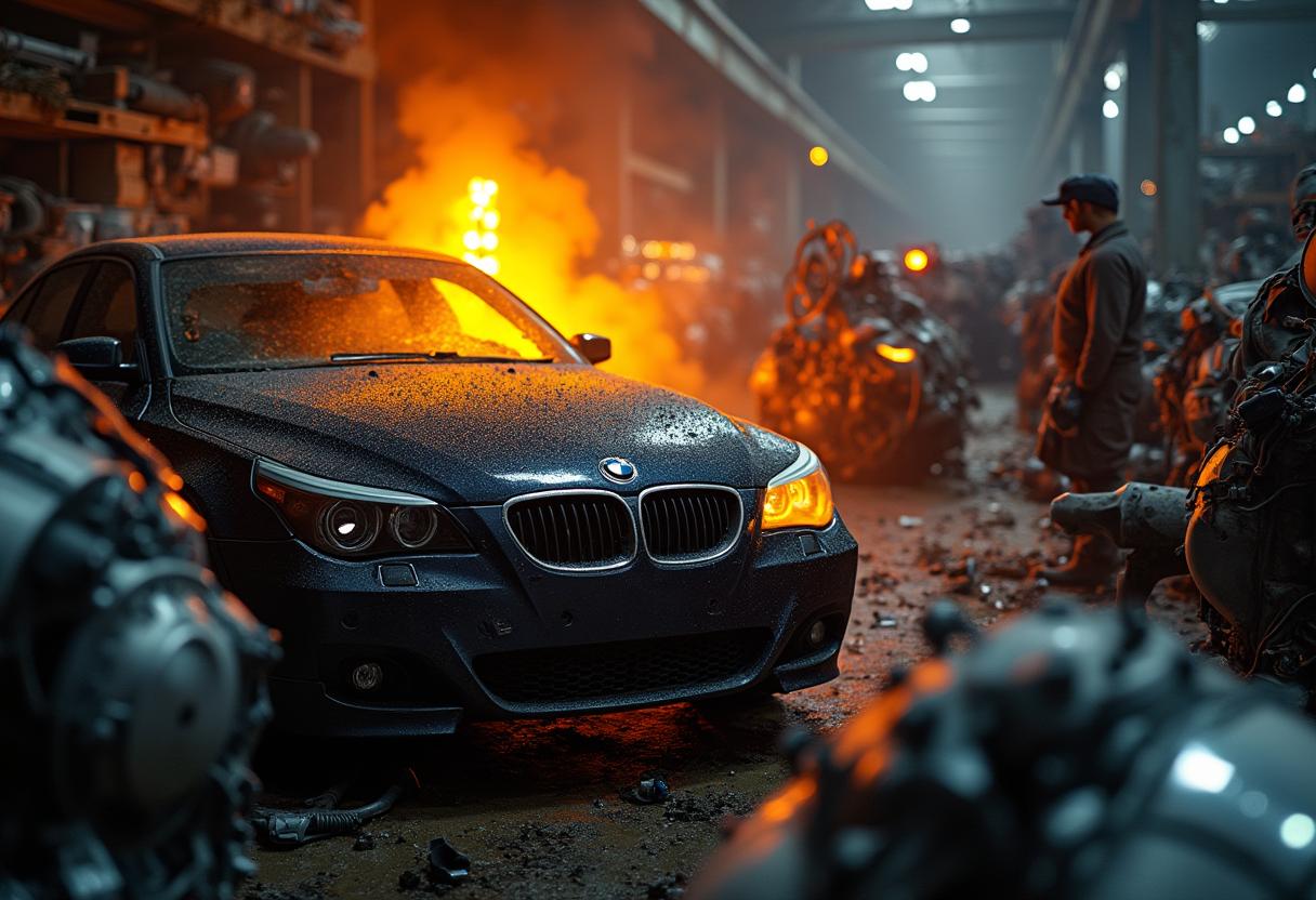 Kaputte-Autos-verkaufen-–-echten-Wert-trotz-Motorschaden-finden