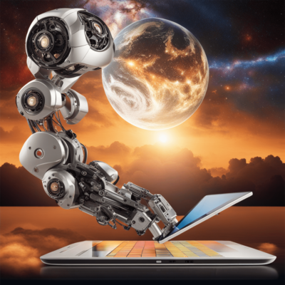 Online-Marketing-fuer-Autohaeuser-1