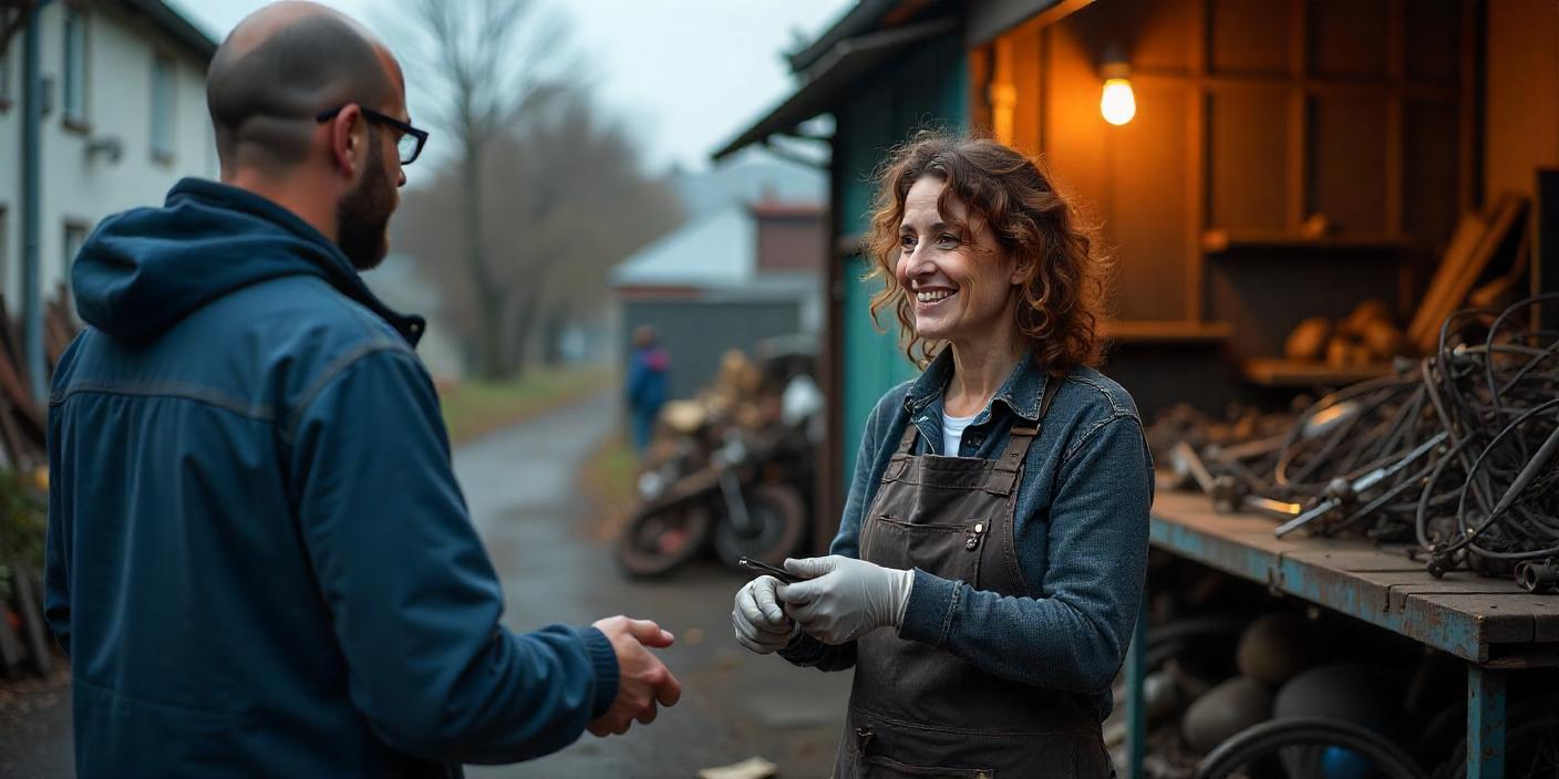 Schrottabholung-Koeln-12