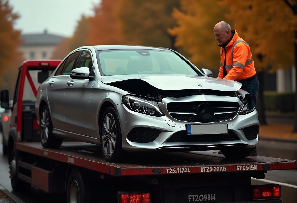 Unfallwagen-Ankauf-fuer-alle-Marken