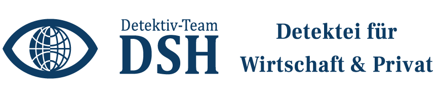 dsh_detektei_stuttgart_detektiv_stuttgart_