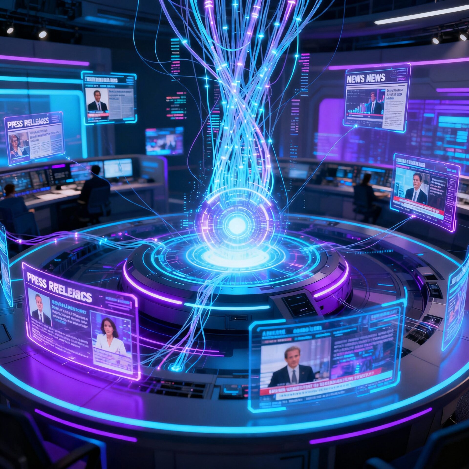 freepik__futuristic-ai-system-distributing-press-releases-a__66861