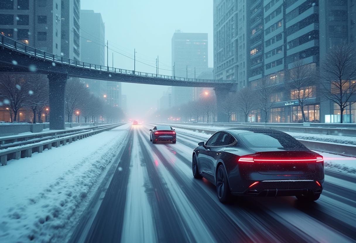 freepik__futuristic-electric-and-autonomous-cars-on-a-smart__90840