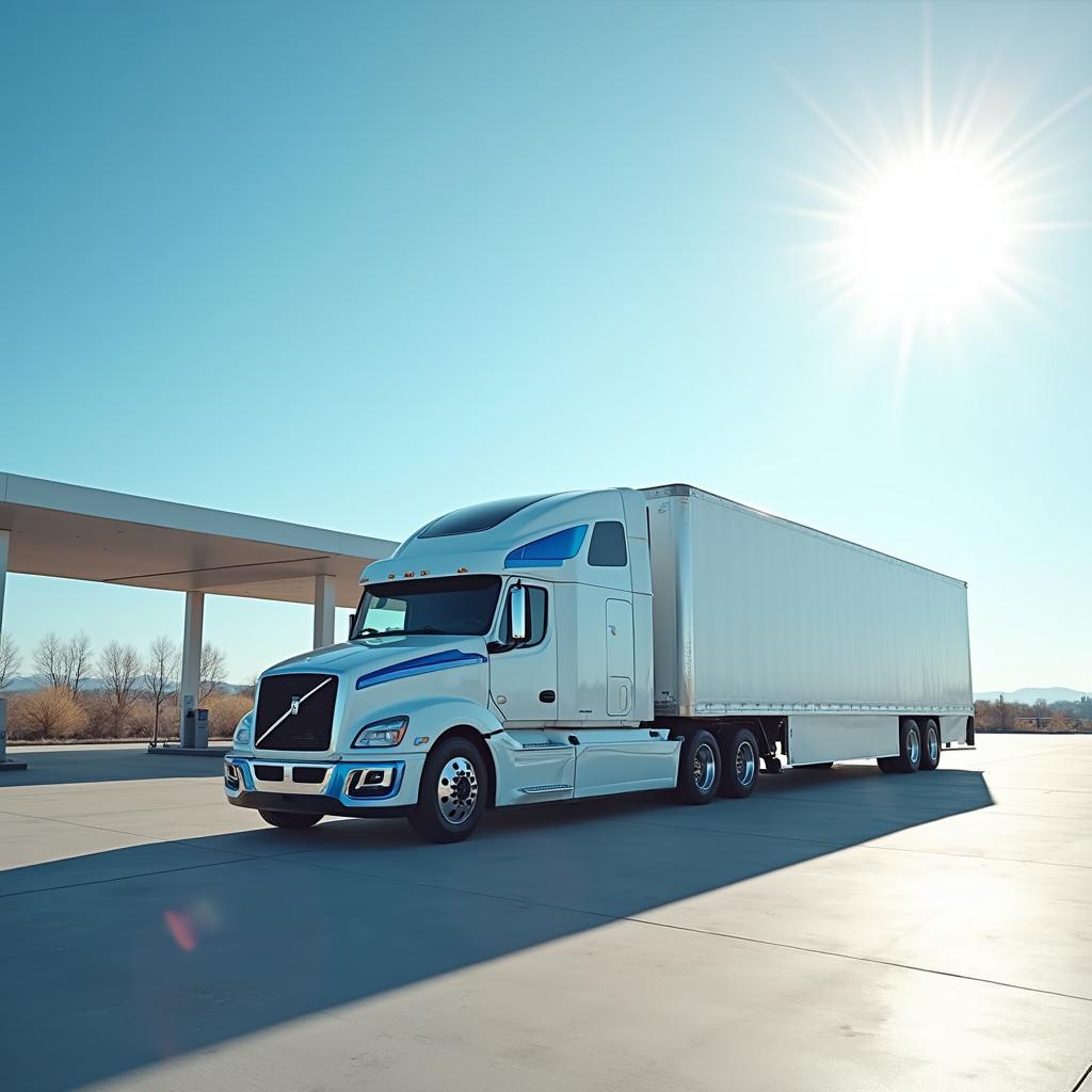 freepik__the-style-is-candid-image-photography-with-natural__11257