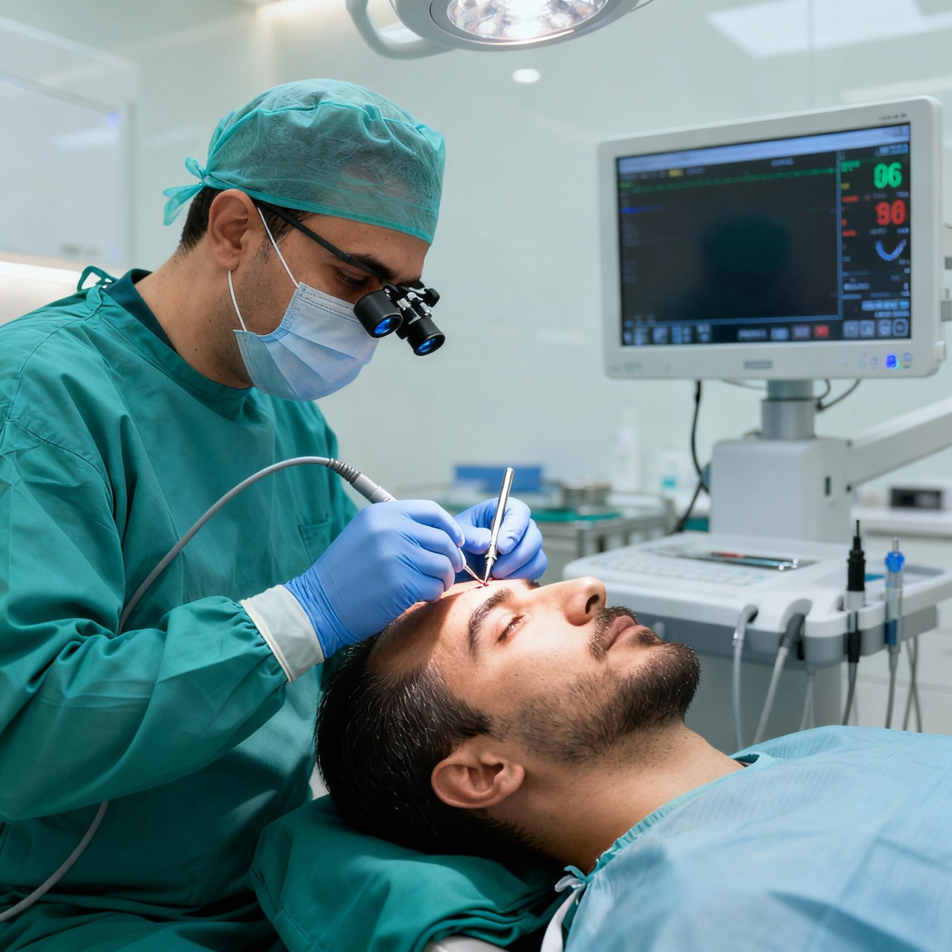 freepik__the-style-is-candid-image-photography-with-natural__24390