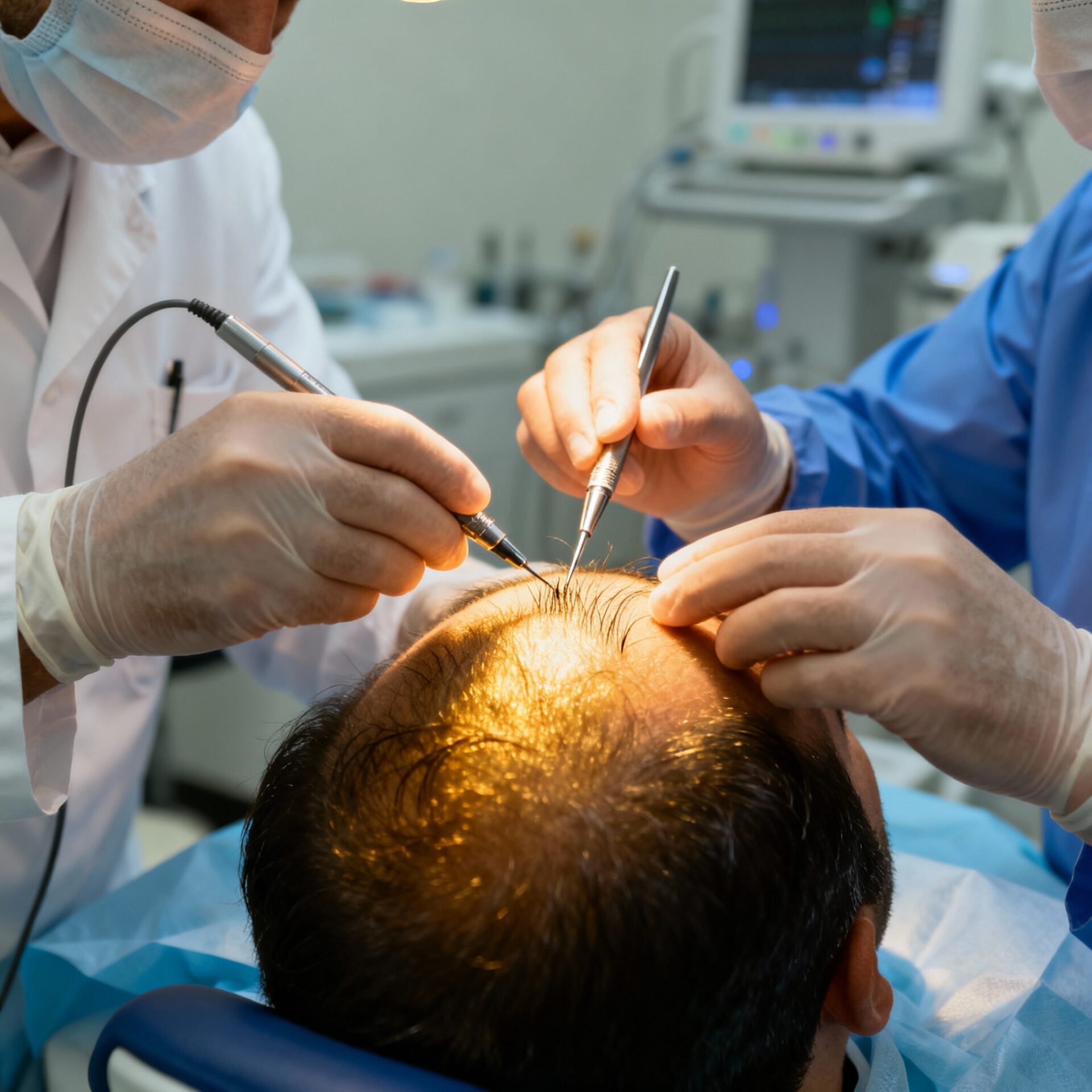 freepik__the-style-is-candid-image-photography-with-natural__24391