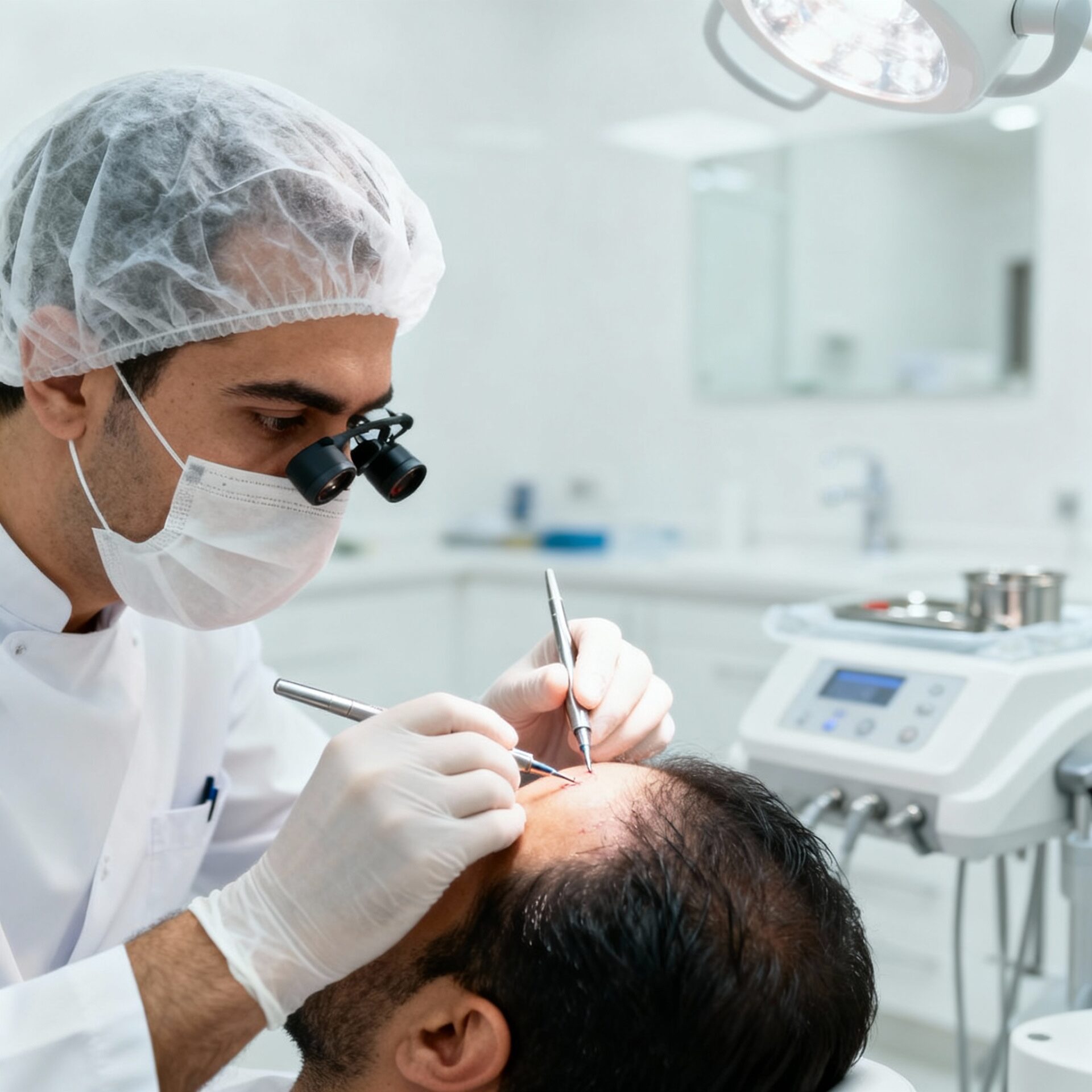 freepik__the-style-is-candid-image-photography-with-natural__32105