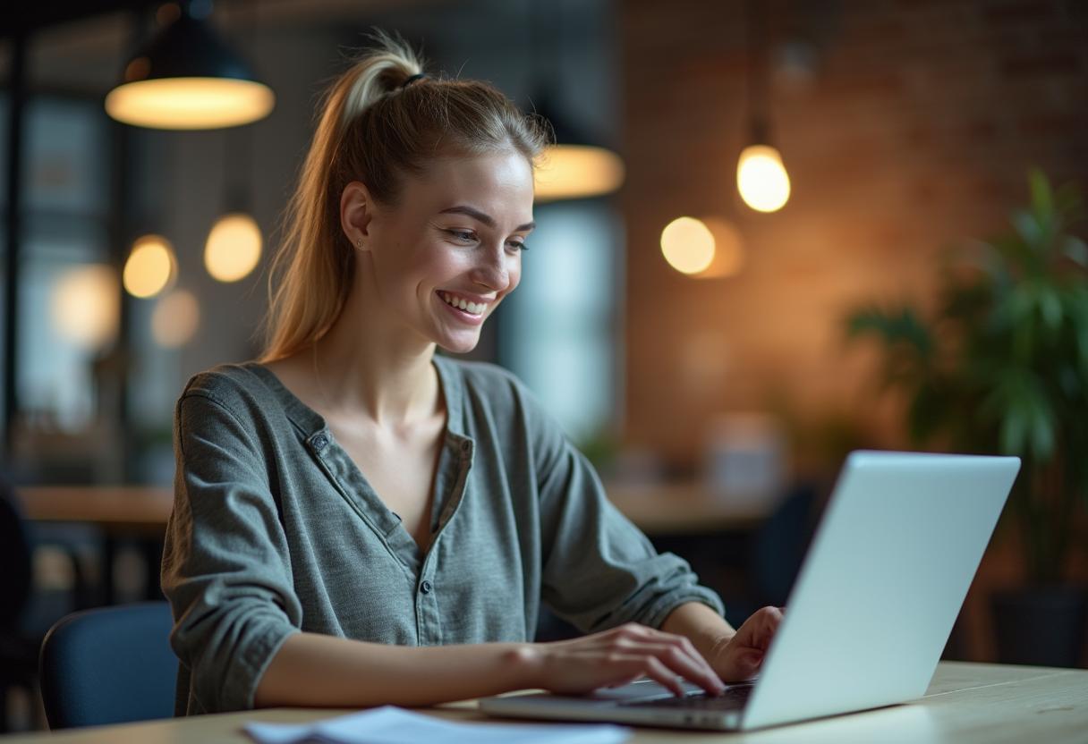 freepik__the-style-is-candid-image-photography-with-natural__32545