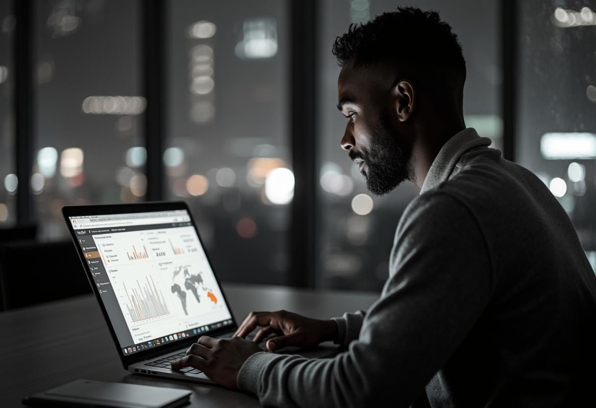 freepik__the-style-is-candid-image-photography-with-natural__32552