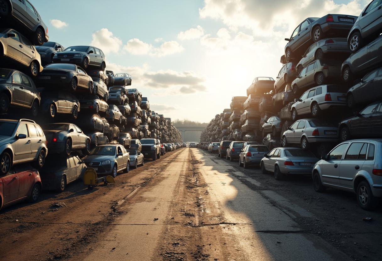 freepik__the-style-is-candid-image-photography-with-natural__40834