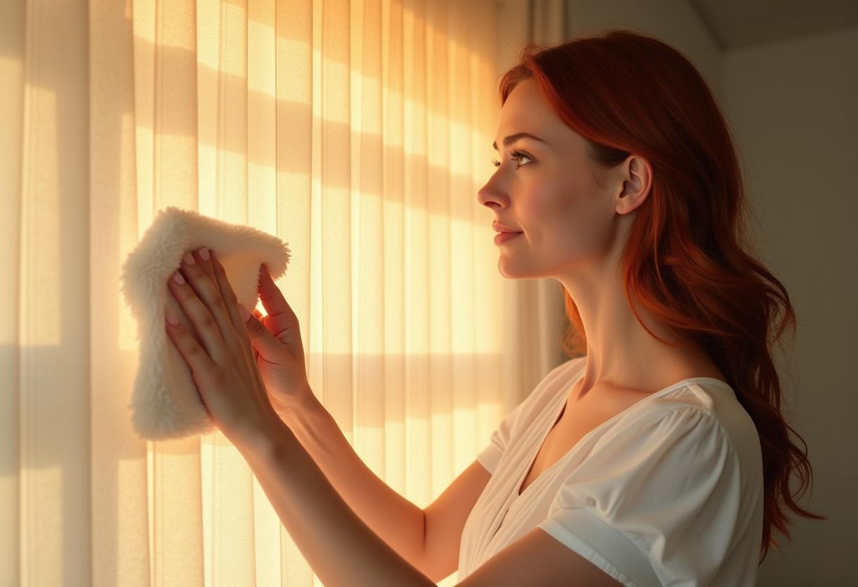 freepik__the-style-is-candid-image-photography-with-natural__40835