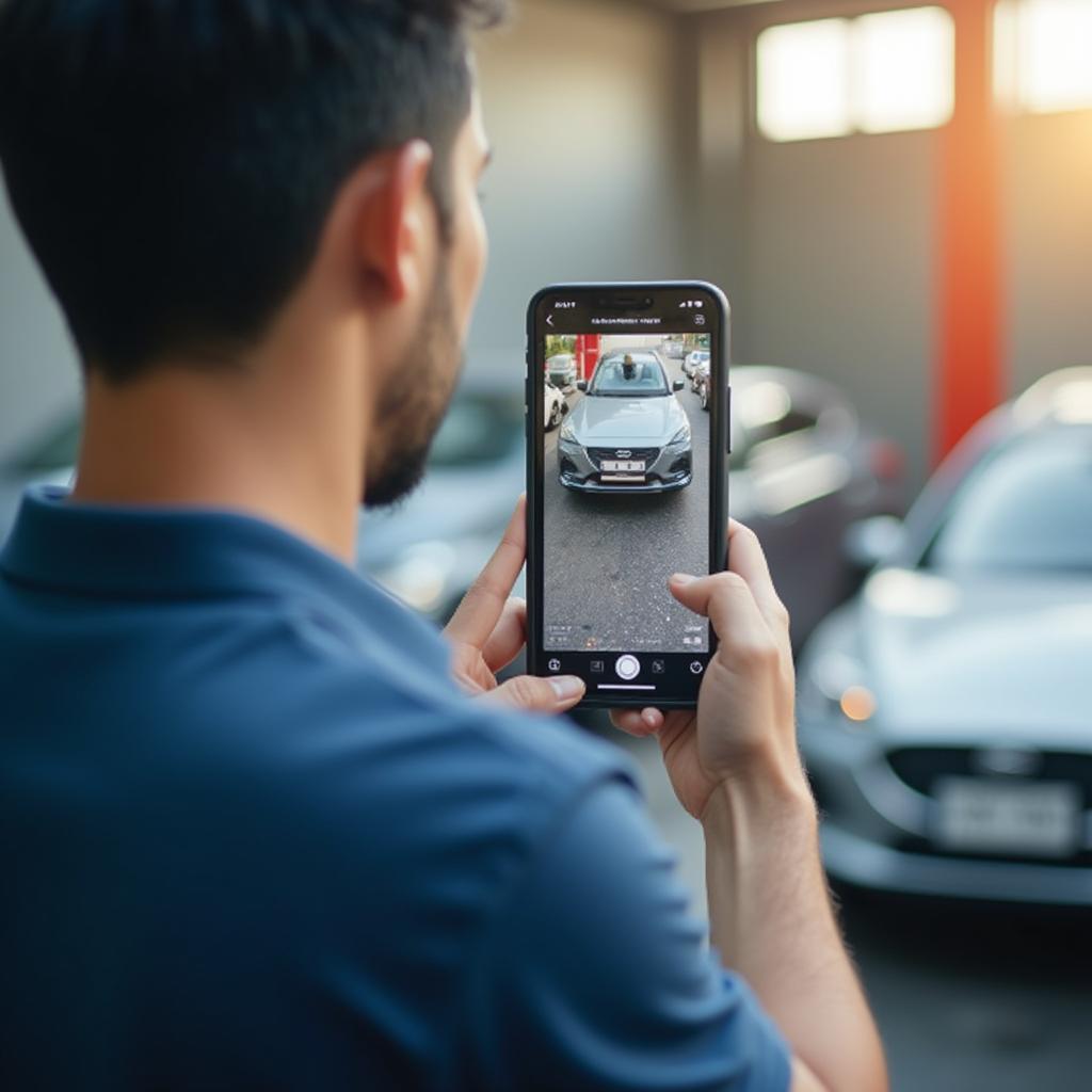 freepik__the-style-is-candid-image-photography-with-natural__53152