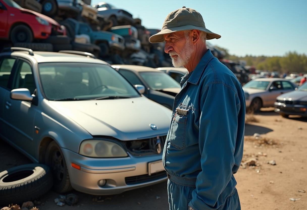 freepik__the-style-is-candid-image-photography-with-natural__83916-1