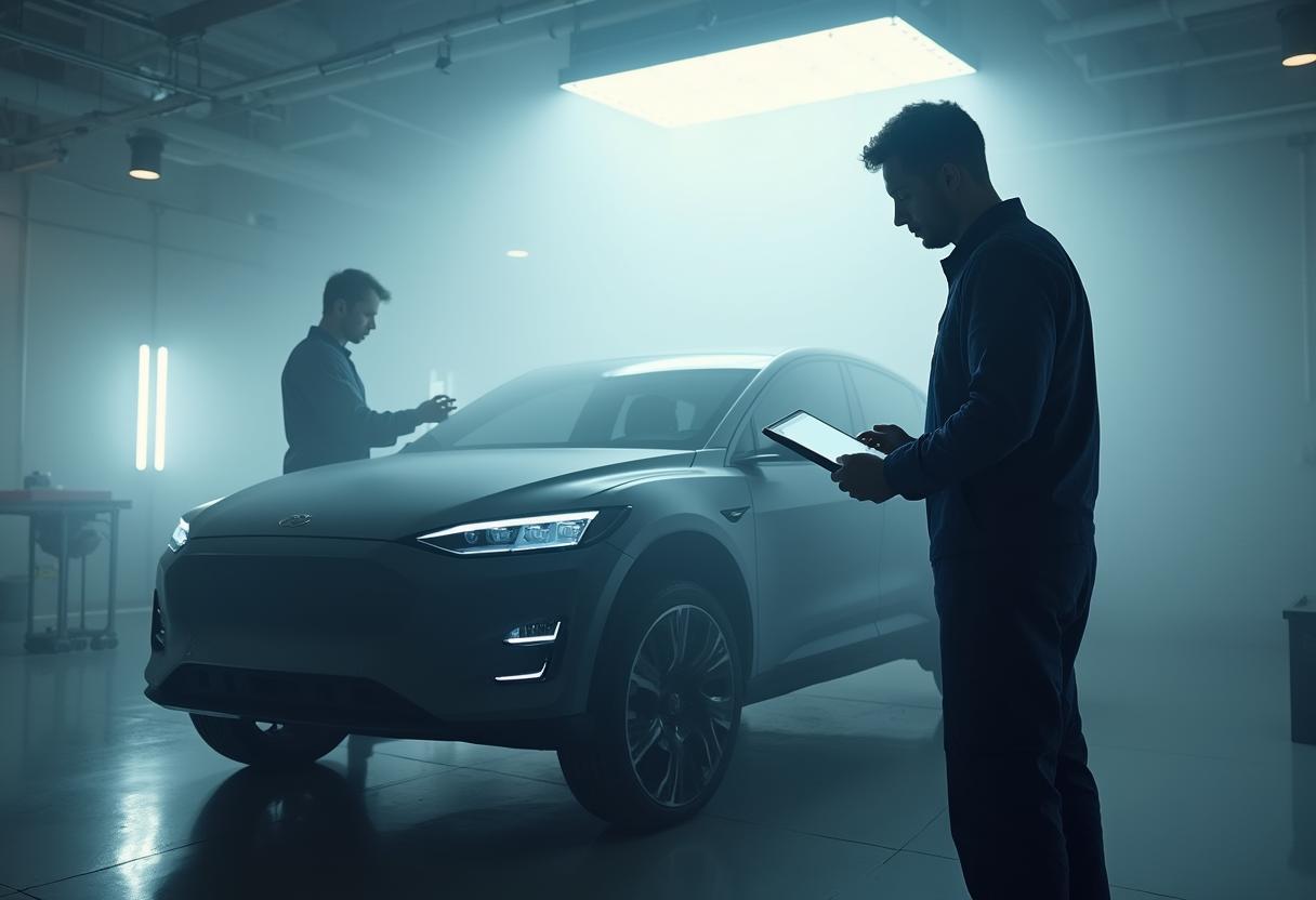 freepik__the-style-is-candid-image-photography-with-natural__90842