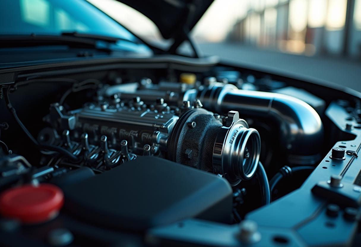 freepik__the-style-is-candid-image-photography-with-natural__90846