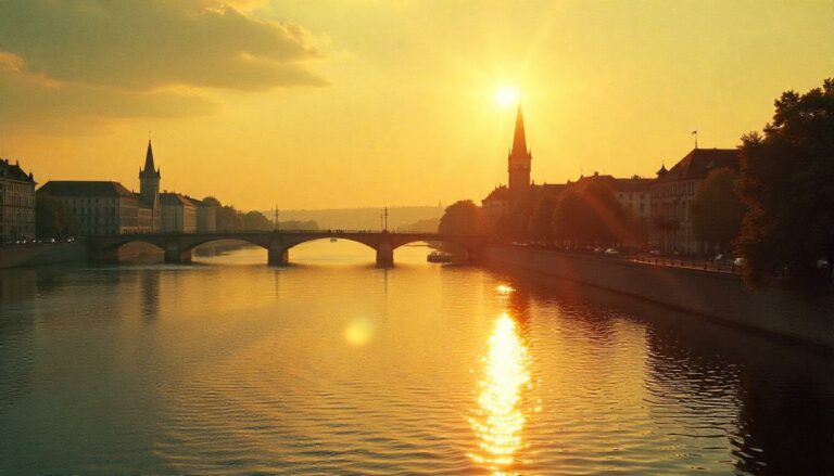 Schnelle Autoentsorgung Bonn: Abholung und umweltgerechte Verwertung für eine stressarme Übergabe Ihres Fahrzeugs