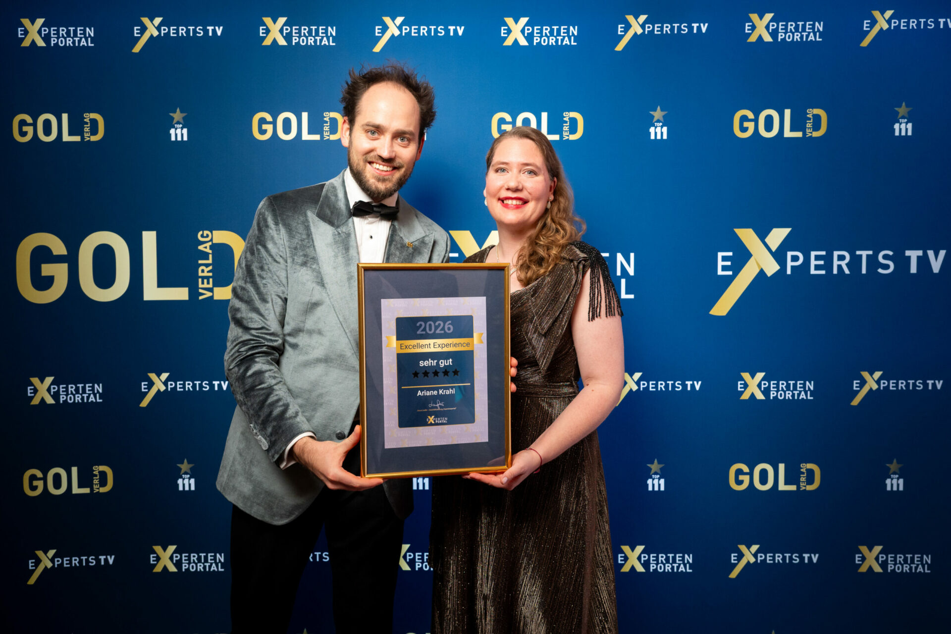 Foto_JustinBockey_251129_201536NIKON-Z-f-scaled-1