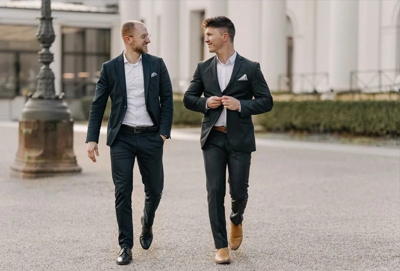 Philip-Suchanek-und-patrick-hartmann