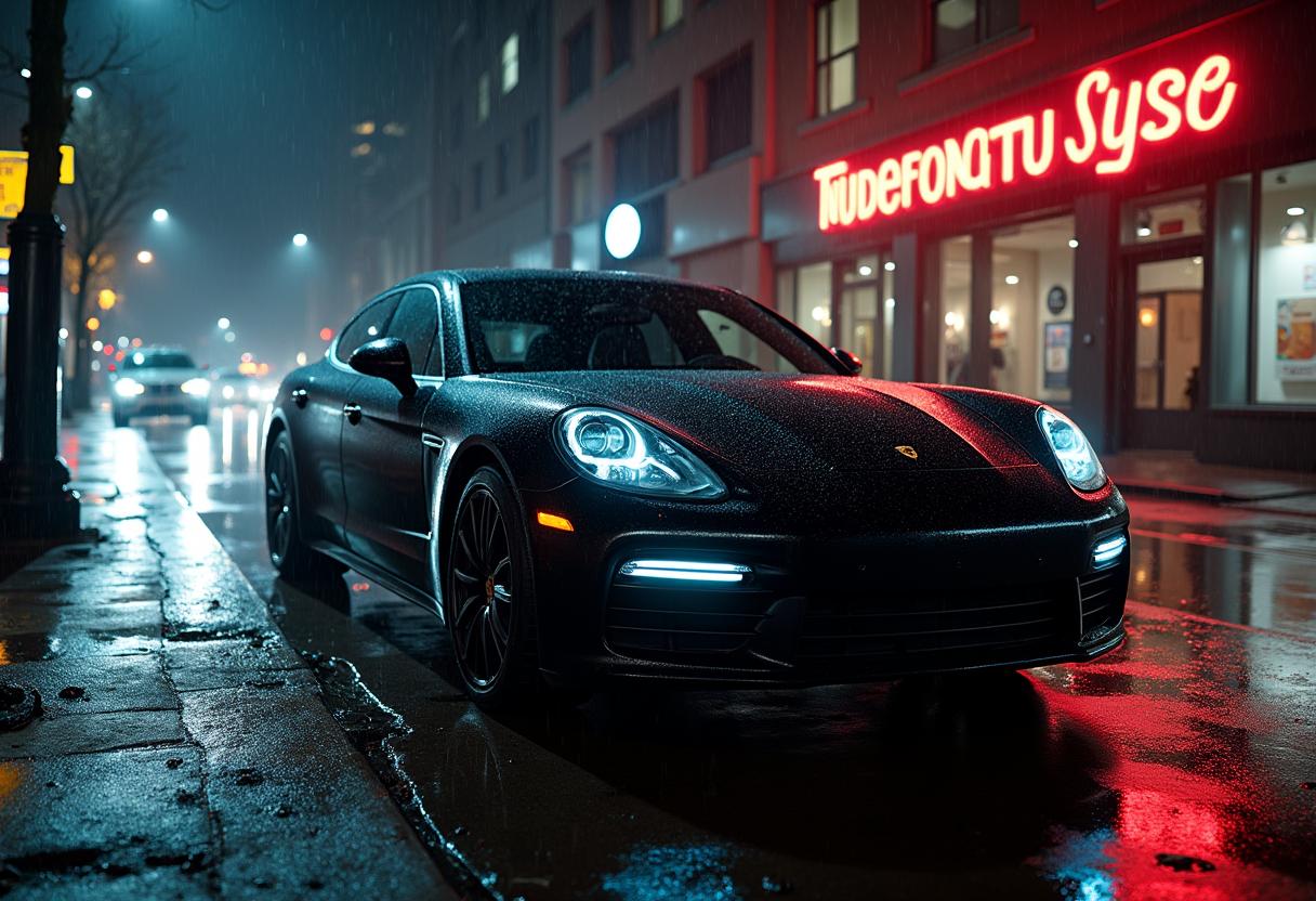 freepik__the-style-is-candid-image-photography-with-natural__10635