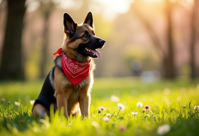 Bauprüfungen im Fokus: Warum Sie nicht darauf verzichten sollten