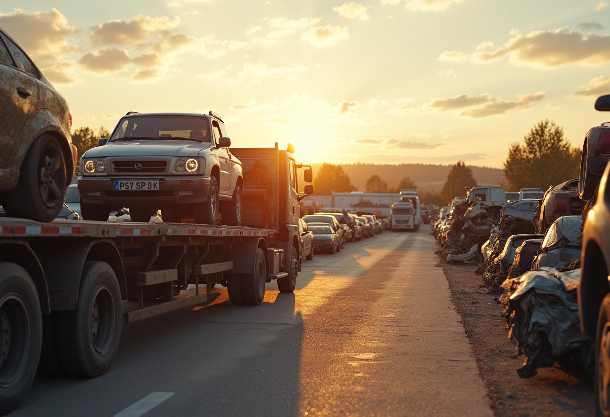 freepik__the-style-is-candid-image-photography-with-natural__20072