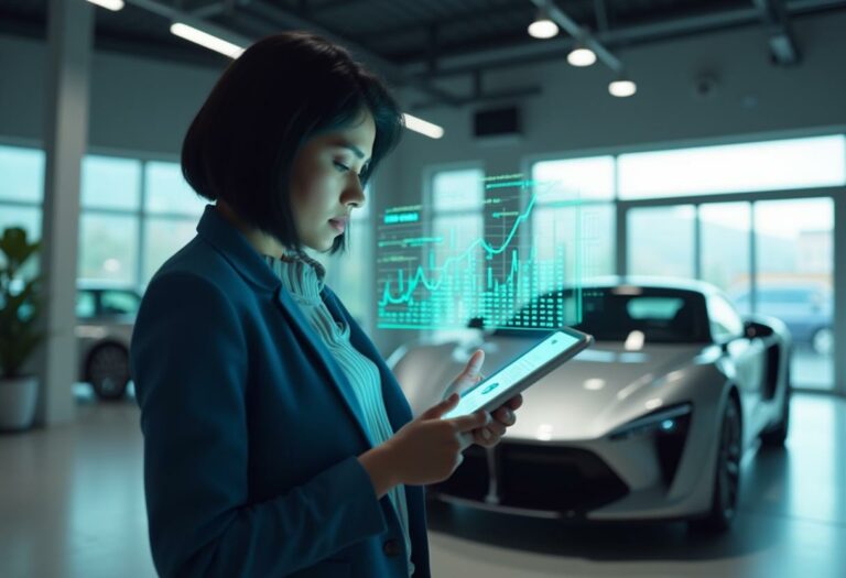 Autoankauf für ältere Fahrzeuge in Köln: Führender Service für alle Stellen und sofortige Abholung garantiert