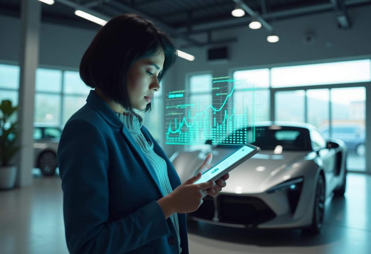 freepik__the-style-is-candid-image-photography-with-natural__29771