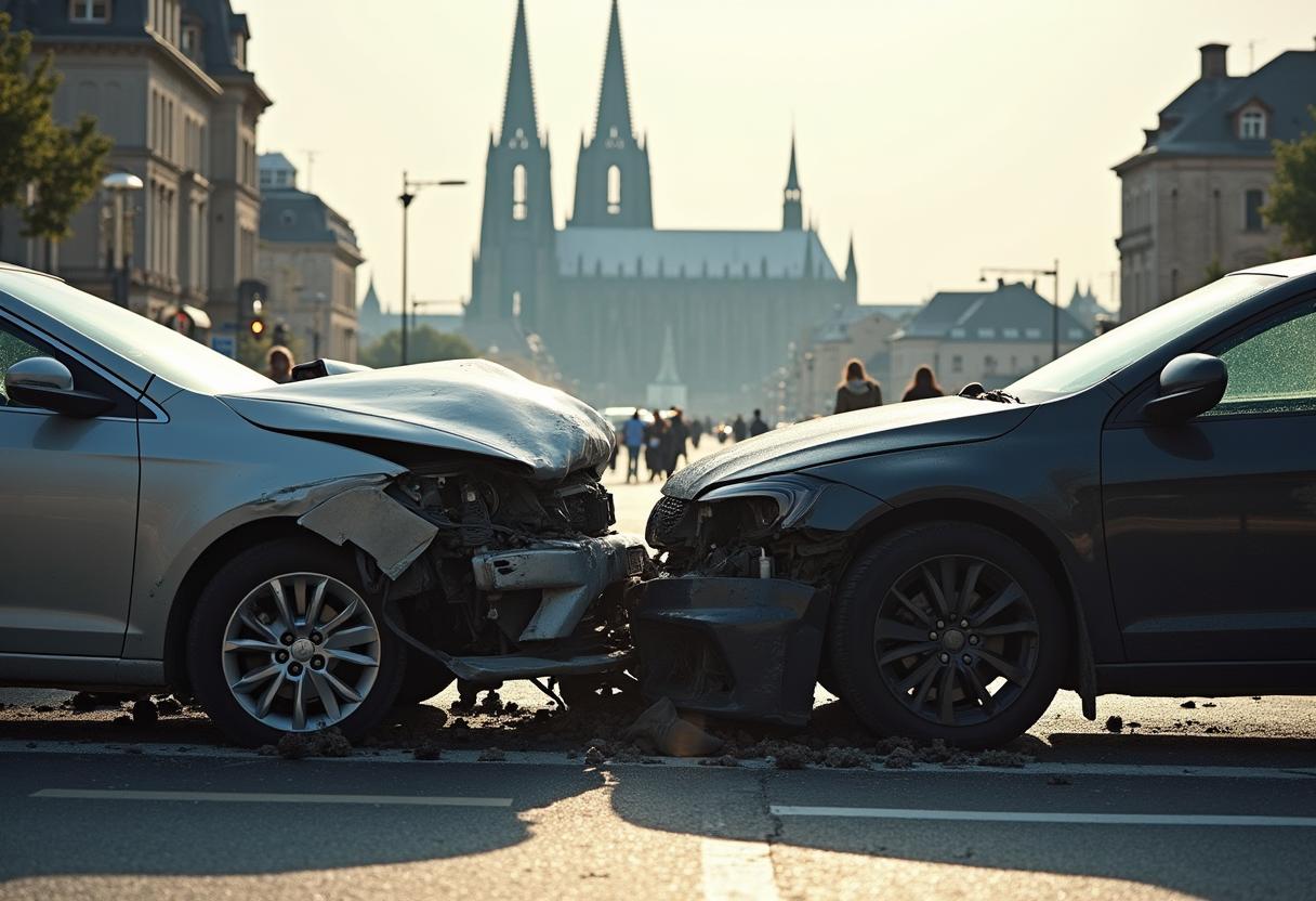 freepik__the-style-is-candid-image-photography-with-natural__50499