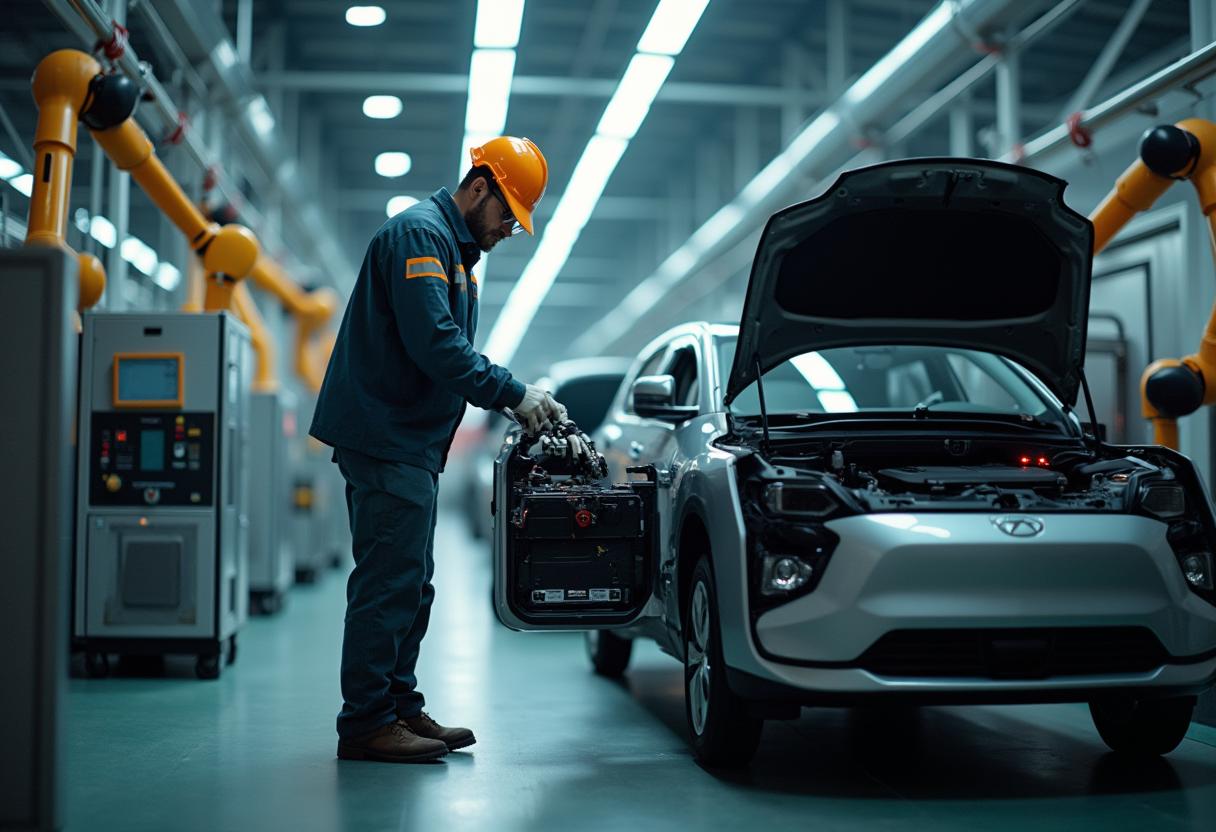 freepik__the-style-is-candid-image-photography-with-natural__66613