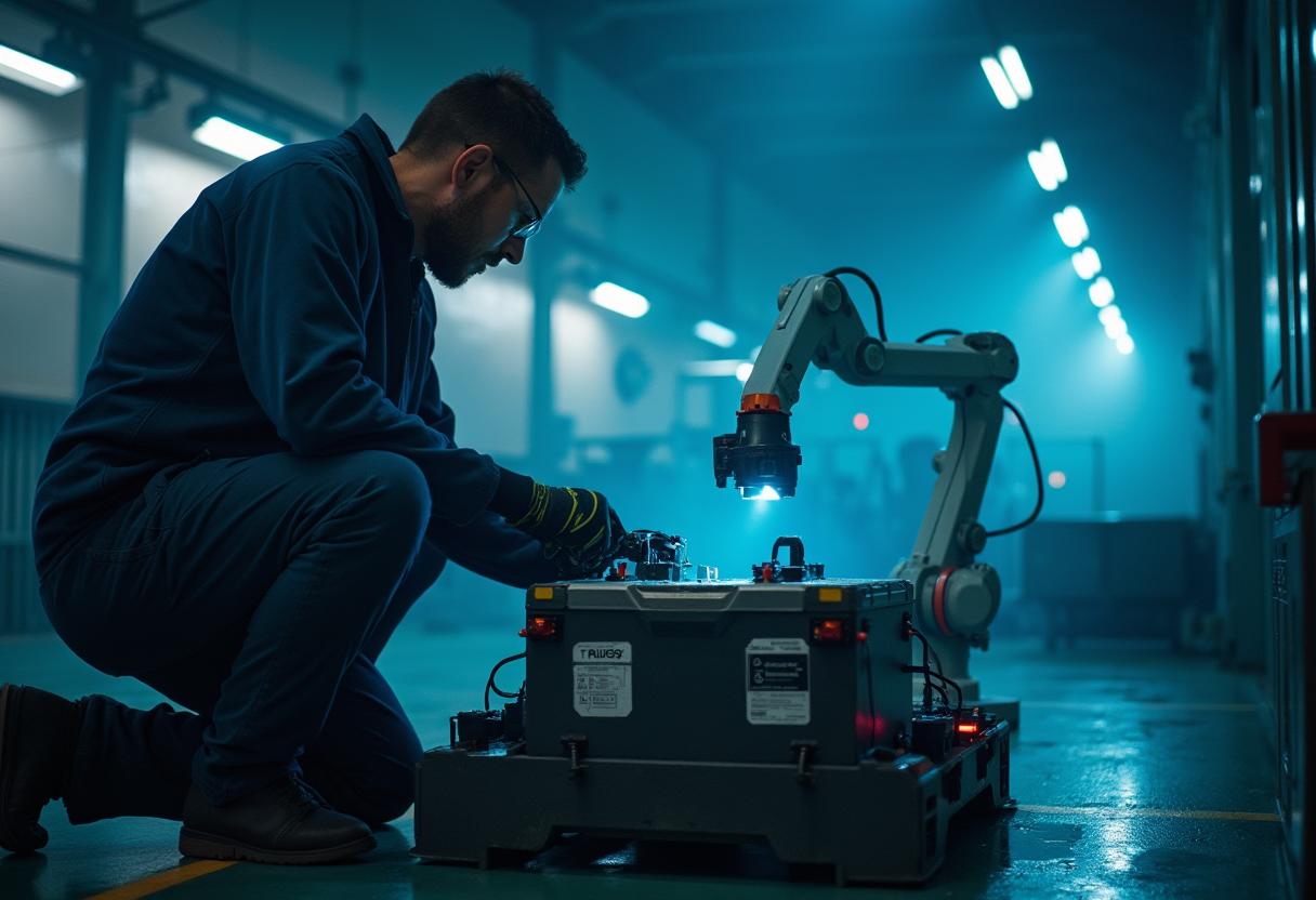 freepik__the-style-is-candid-image-photography-with-natural__82460