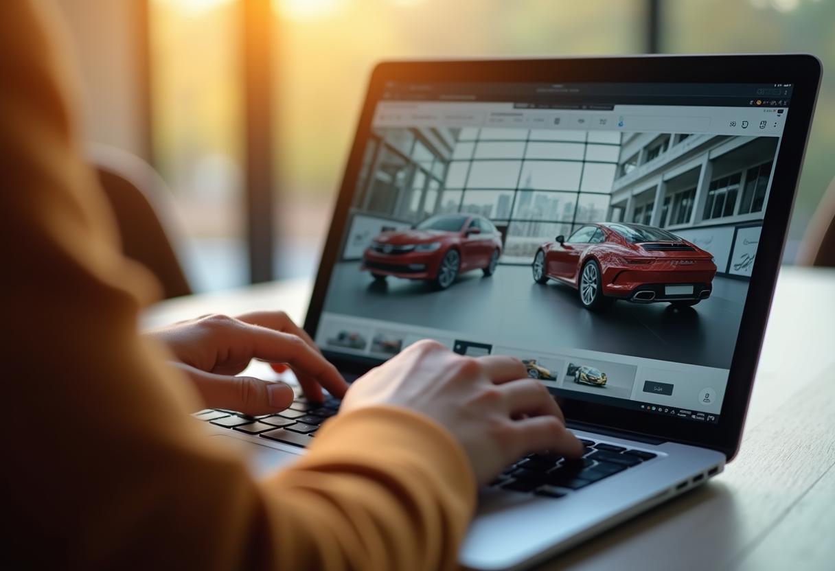 freepik__the-style-is-candid-image-photography-with-natural__91675-1