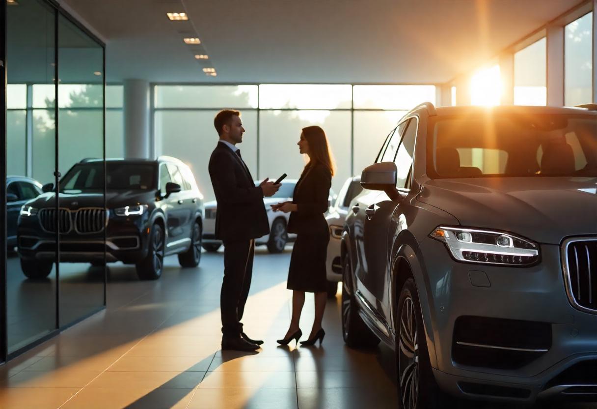 gebrauchtwagen_showroom_kunde_betrachtet_auto-6