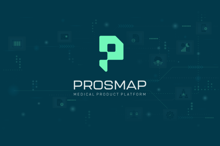 Medizintechnik im Wandel: Prosmap verbindet Teams über digitale Dokumentenprozesse