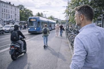 ChatGPT-Image-10.-Jan.-2026-10_45_10-4-e1769447483659