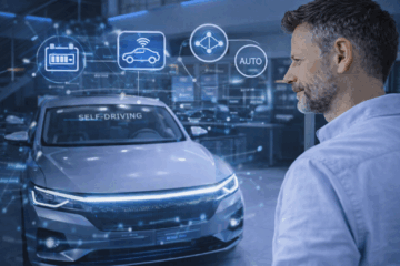 ChatGPT-Image-10.-Jan.-2026-10_51_40-e1769119504808