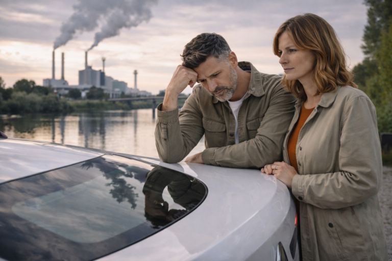 Markt konstant: Warum der Fahrzeugmarkt Beständigkeit zeigt