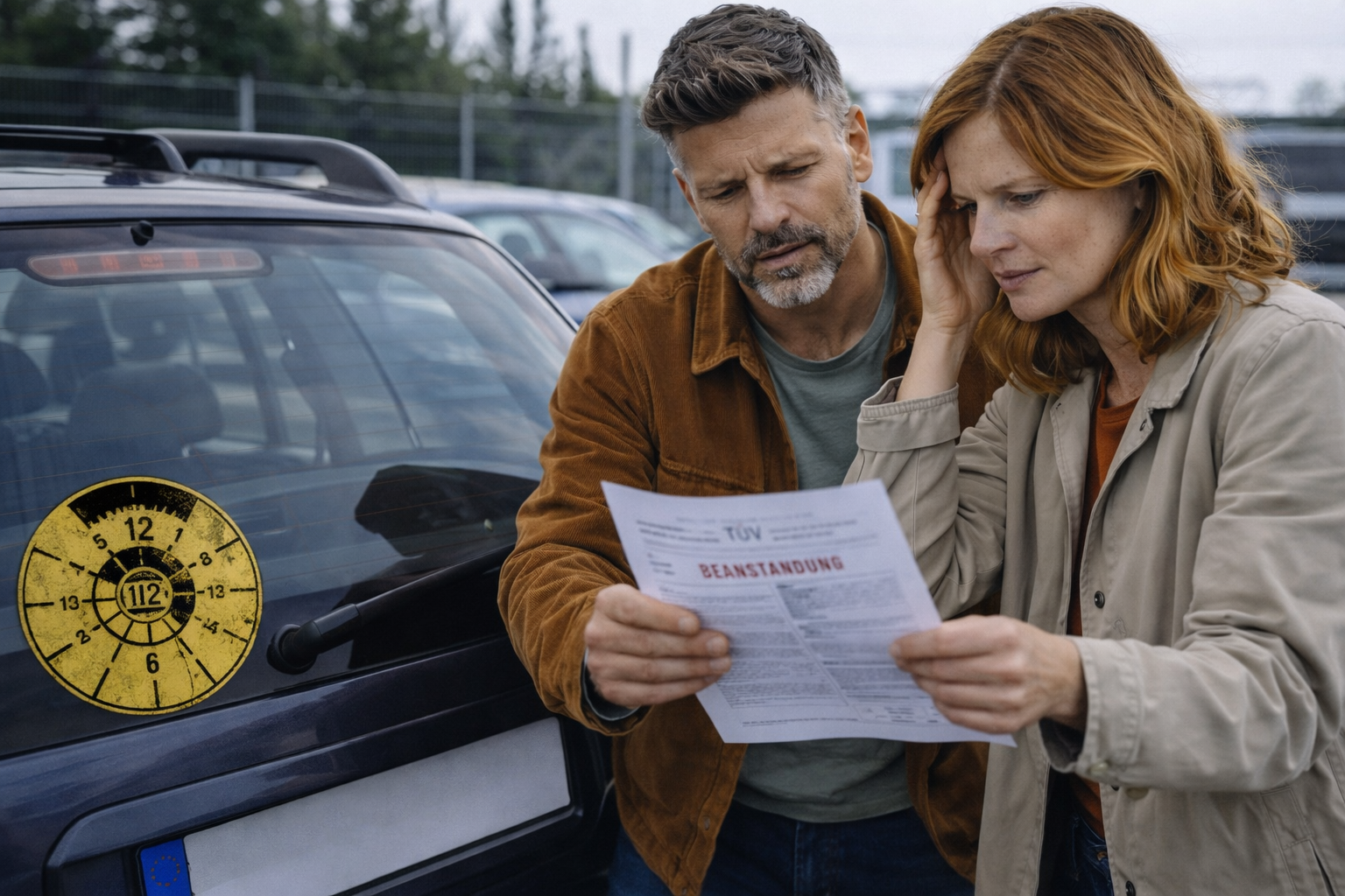 ChatGPT-Image-10.-Jan.-2026-14_04_27