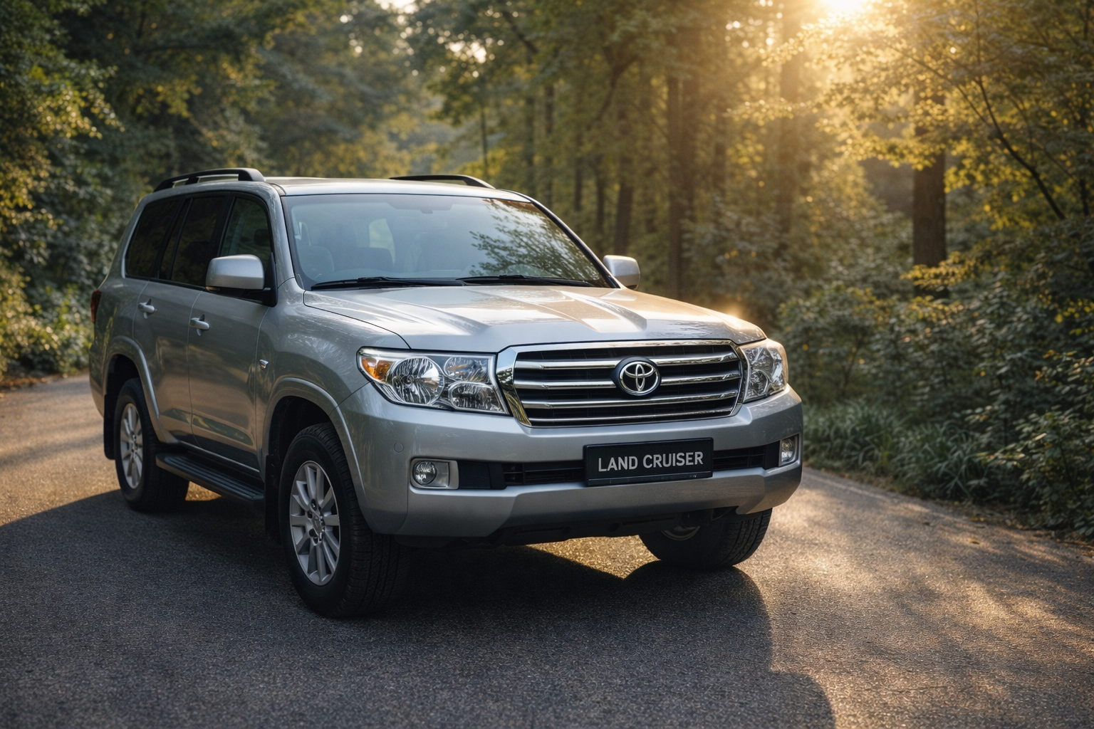 ChatGPT-Image-10.-Jan.-2026-23_45_12-2