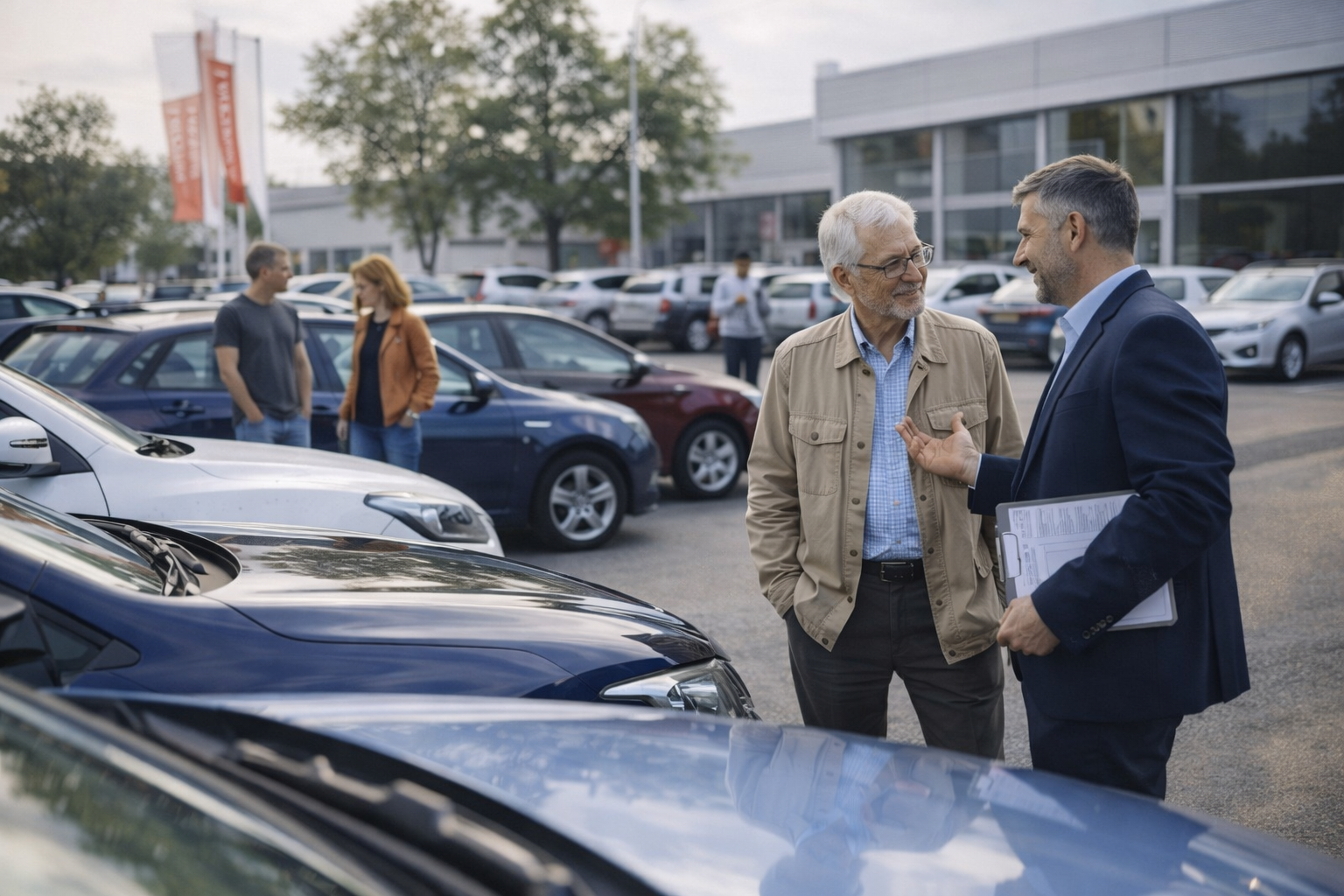 ChatGPT-Image-10.-Jan.-2026-23_48_28-3