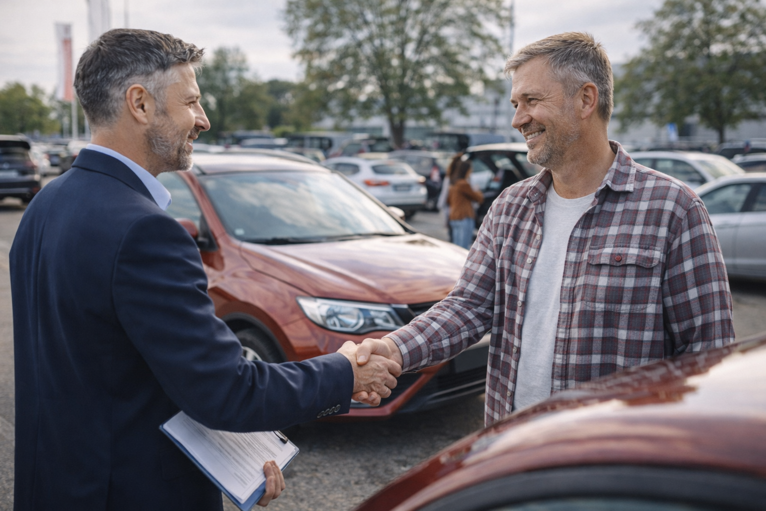 ChatGPT-Image-10.-Jan.-2026-23_50_07-3