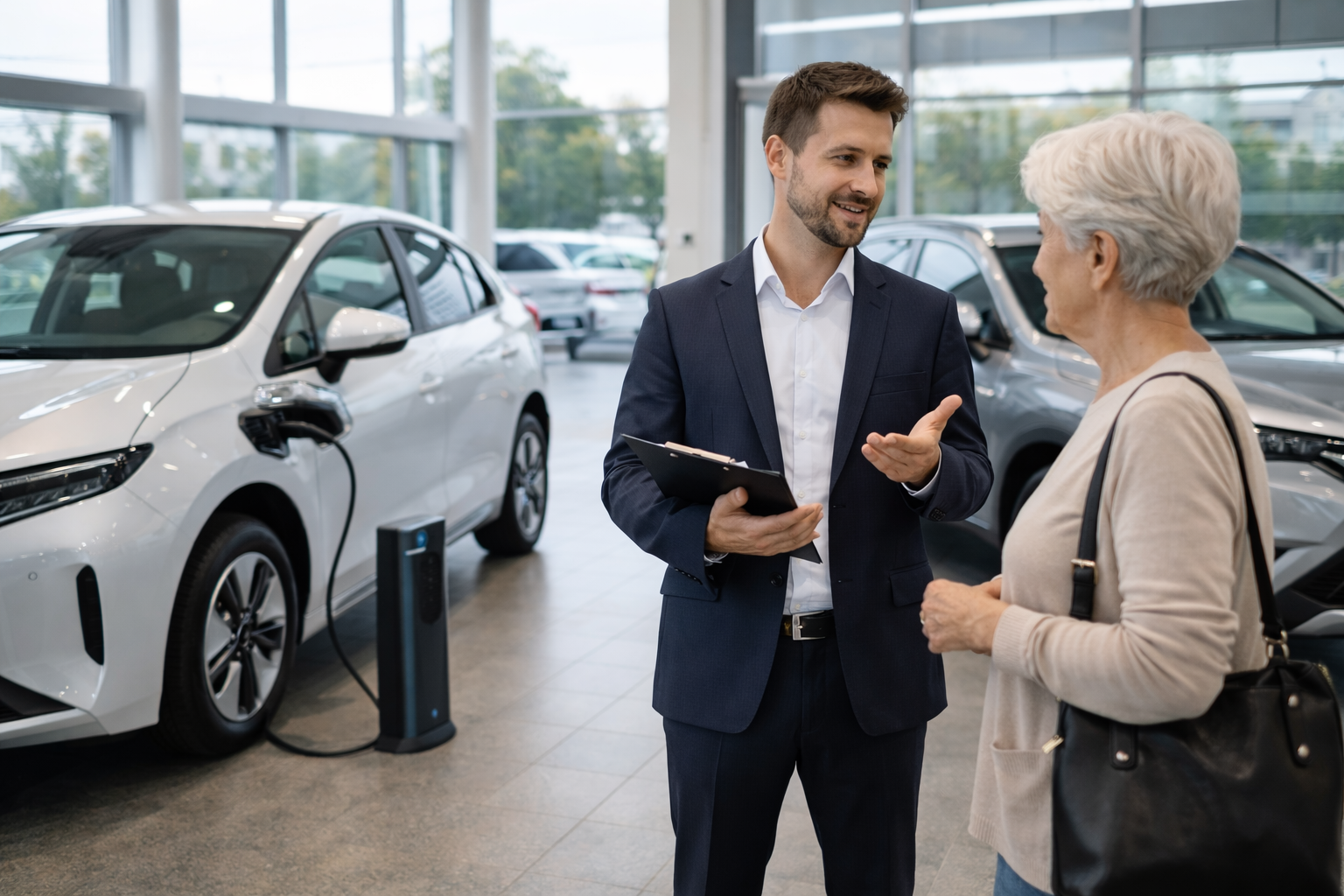 ChatGPT-Image-7.-Jan.-2026-13_14_22