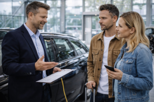 ChatGPT-Image-8.-Jan.-2026-15_00_48-3-e1769525392847