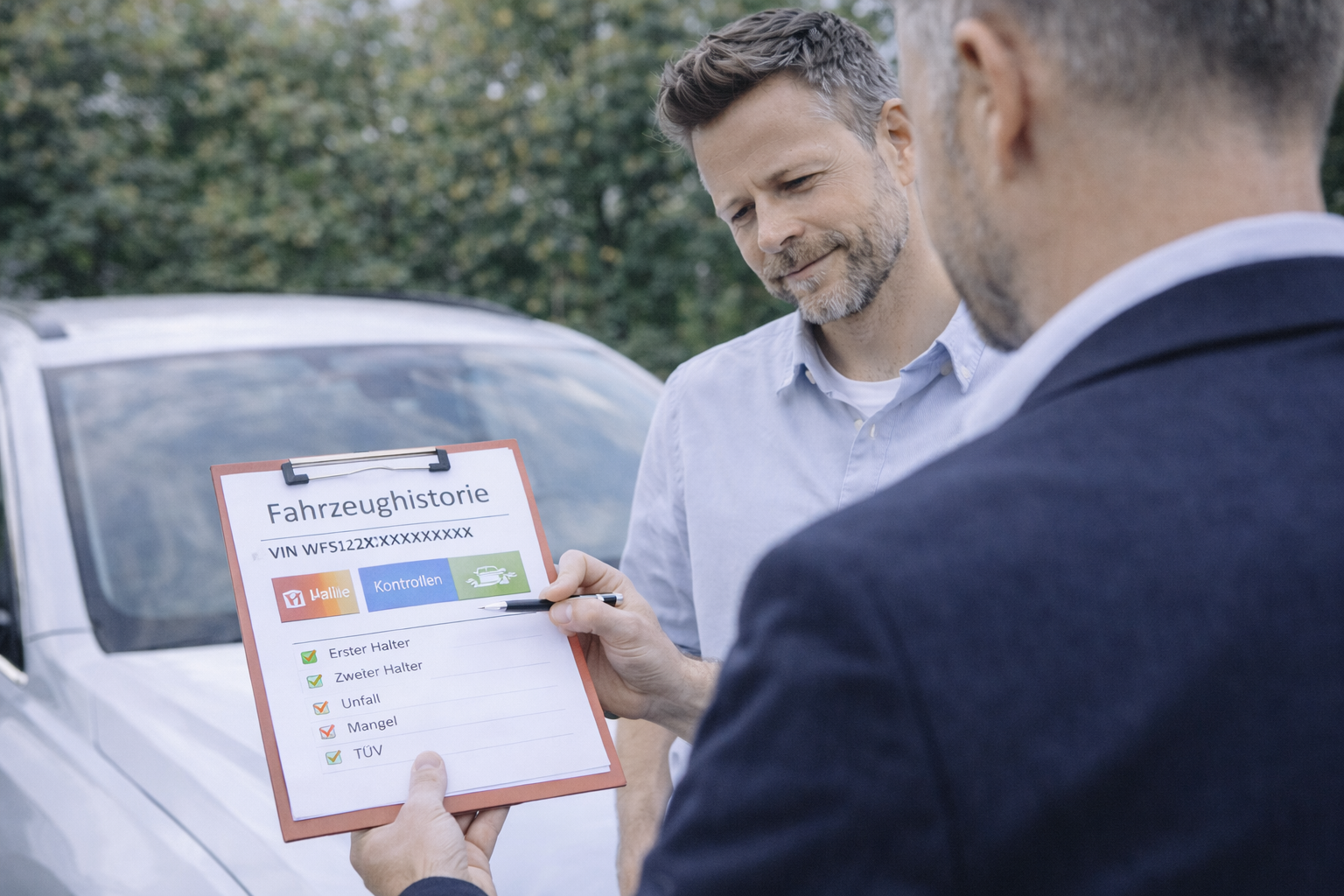 ChatGPT-Image-8.-Jan.-2026-16_53_13